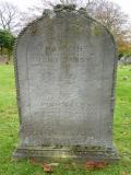image of grave number 229214